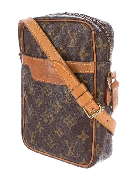 louis vuitton side bag small|louis vuitton small crossbody bag.